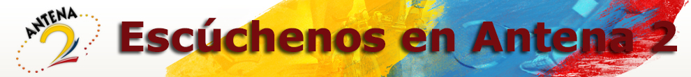 audiosrcnradio